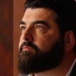 Lo scontrino da Antonino Cannavacciuolo