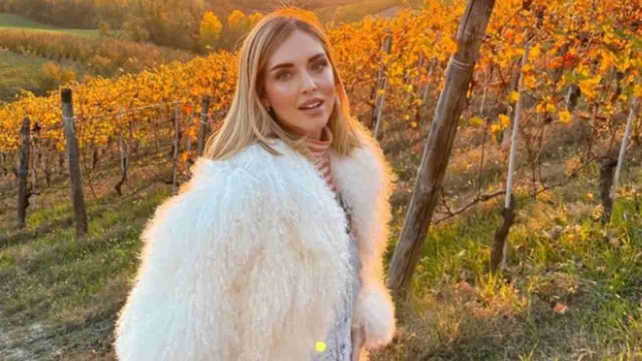 Chiara Ferragni mostra la sua nuova cucina e scoppia la polemica: "Non l