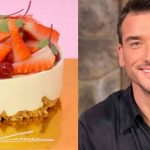 Il dolce Las Vegas di Damiano Carrara