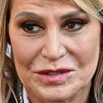 Simona Ventura - belligea.it