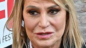 Simona Ventura - belligea.it