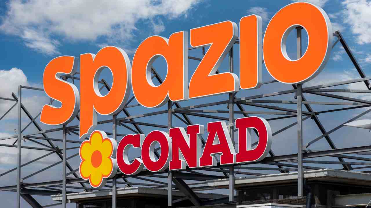 Tuday Conad: tutti a cena al bistrot del supermercato | Fila a Bologna ...
