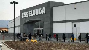 Esselunga apre in Emilia Romagna