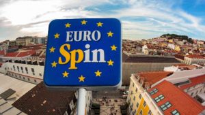 Eurospin ti porta a Lisbona (depositphotos) - belligea.it