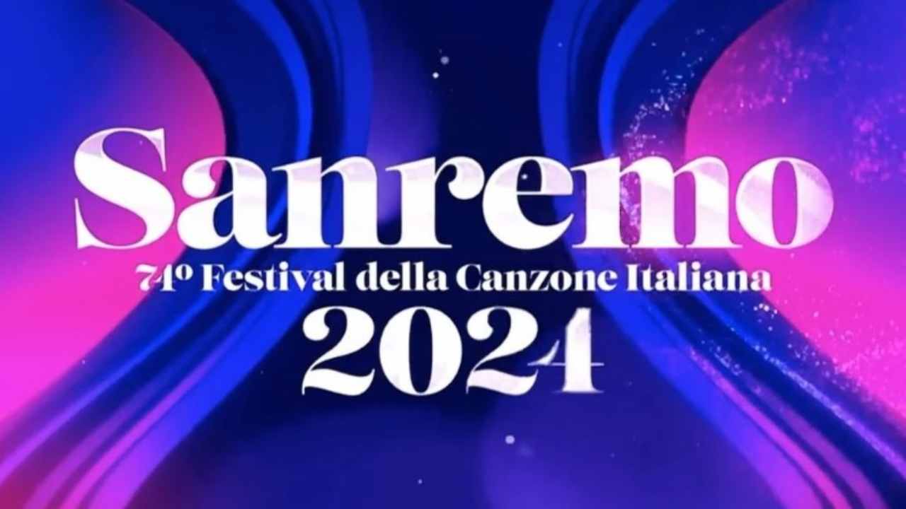 Romagna Mia al Festival di Sanremo 2024