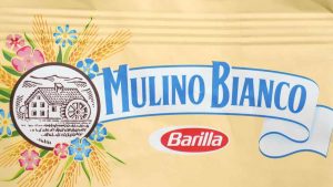 Mulino Bianco: una novità (depositphotos) - belligea.it