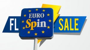 Offerta pazzesca da Eurospin (depositphotos) - belligea.it