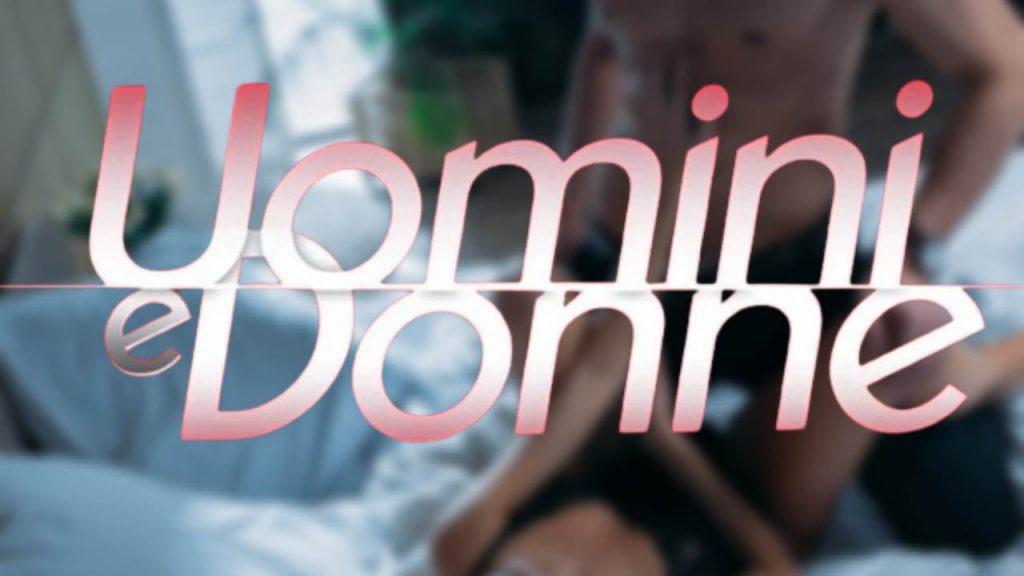 Uomini e Donne: scandalo nel dating show (depositphotos) - belligea.it