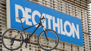Decathlon: bici in offerta (depositphotos) - belligea.it