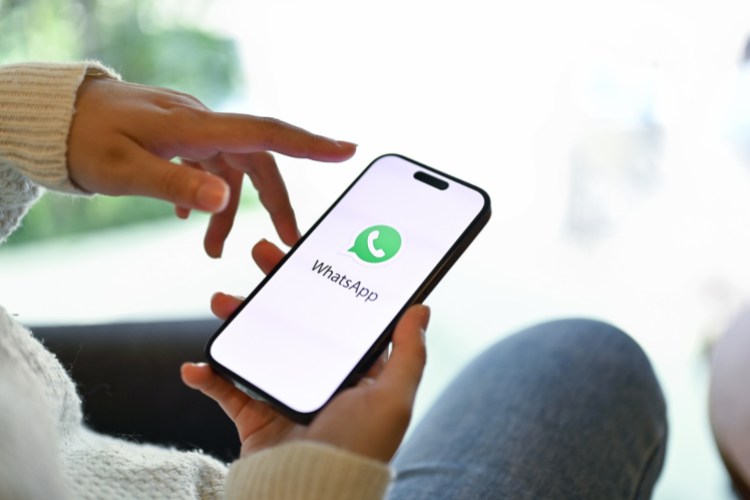 WhatsApp 3 novità che piaceranno a tutti L'aggiornamento é all